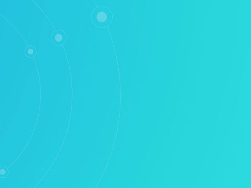 服務(wù)熱線：4008-519-619