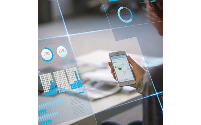 九大甲醛污染、家裝污染常見誤區您知道嗎？