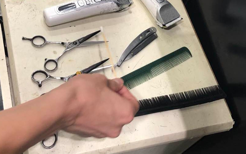 上海衛(wèi)生檢測機構