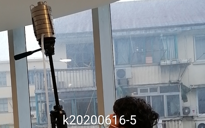 上海辦公室中央空調衛(wèi)生檢測