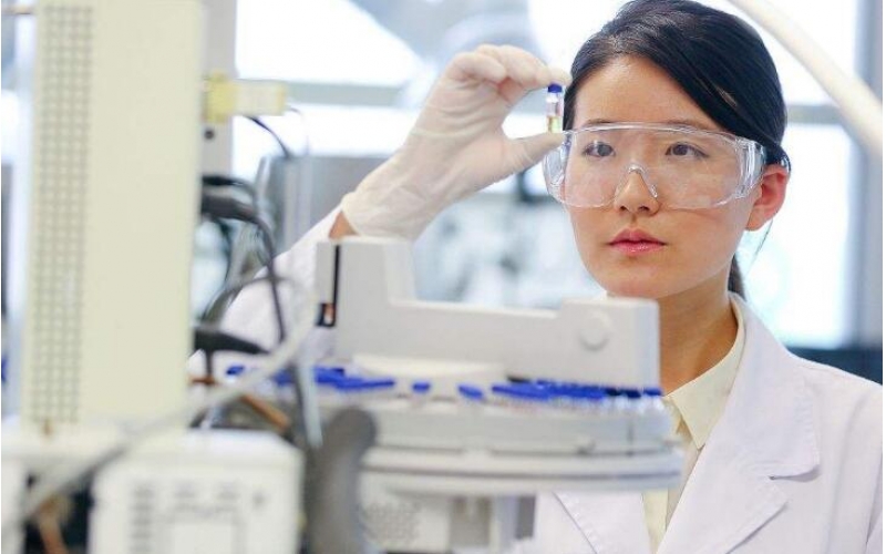 上海生活飲用水檢測單位CMA報告怎么收費？