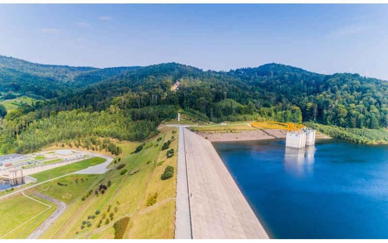 排水證辦理流程及污水水質檢測